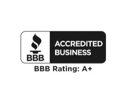 BBB Logo