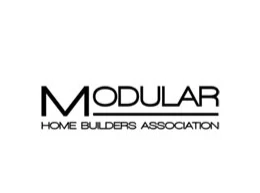 Modular HBA Logo