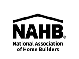 NAHB Logo