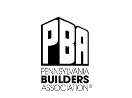 PBA Logo