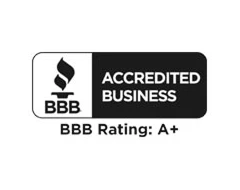 BBB Logo