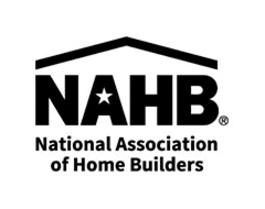 NAHB Logo