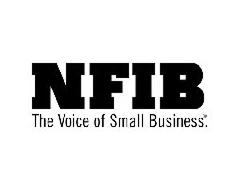 NFIB Logo