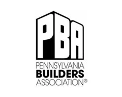 PBA Logo